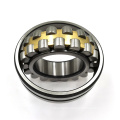 Factory Price China Quality Spherical Roller Bearing 22248